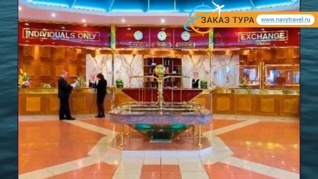 TOP HOTEL PRAHA 4* Чехия Прага обзор – отель ТОП ХОТЕЛ ПРАГА 4* Прага видео обзор смотреть онлайн