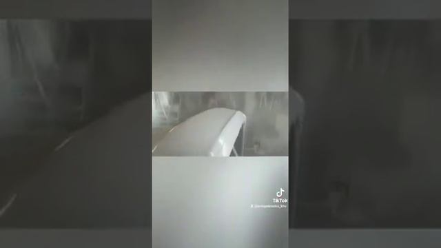 ремонт бампера без шпаклевки смотреть онлайн