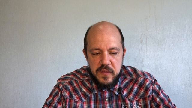 11.Преступления против семьи и несовершеннолетних смотреть онлайн