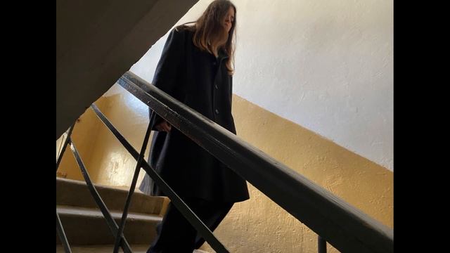 Фото-фільм "Гуманоїд" смотреть онлайн