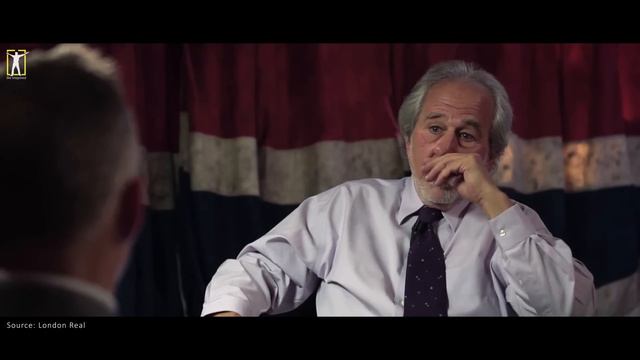 Program Your Mind While You Sleep | Dr. Bruce Lipton смотреть онлайн