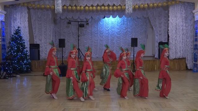 12 Эвр Мувашахат смотреть онлайн