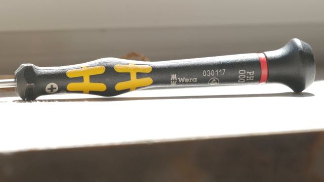 NEVER Fly your DJI MINI 3 PRO without THESE 3 ITEMS! смотреть онлайн
