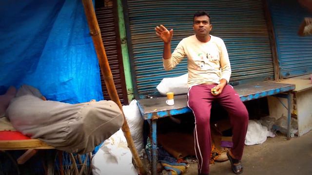 Почем тела? смотреть онлайн