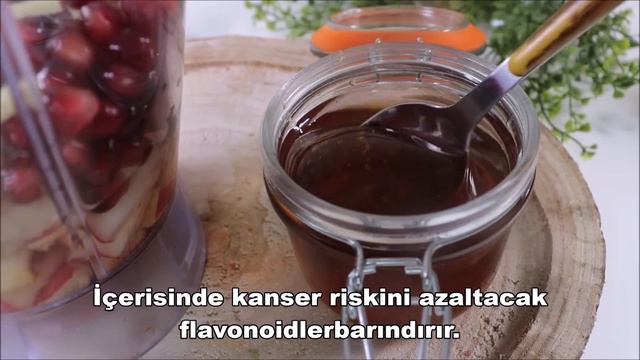 Genç Güzel kalmanızı sağlayacak 5 günde 3 kilo Tüm kirler vücudunuzdan çıkacak Büyükan смотреть онлайн
