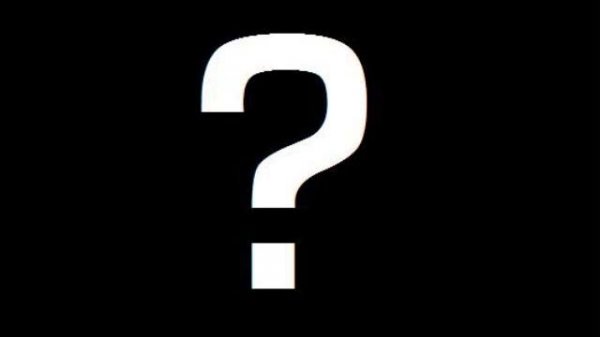 Circle Circle Dot Dot