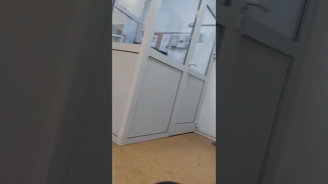 детская школа искусств №1, г.Новокузнецк ДШИ №1 смотреть онлайн