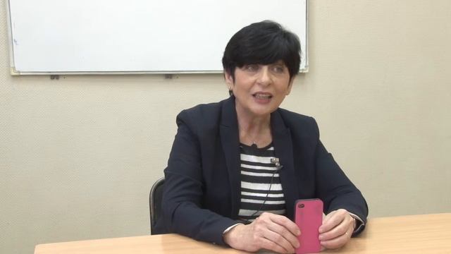 Распопова Школьные СМИ Теория организации школьной редакции смотреть онлайн