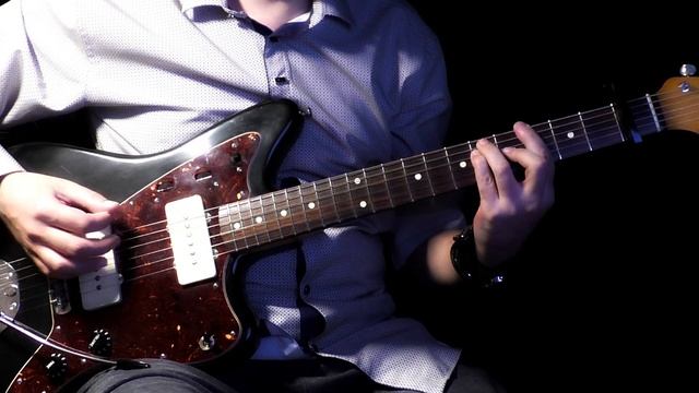 Коммунизм - Песня о китайском народном добровольце смотреть онлайн