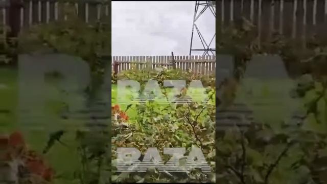 ❗️Пассажирский самолёт, на борту которого находился глава ЧВК 