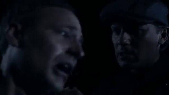 Сопротивление смотреть онлайн