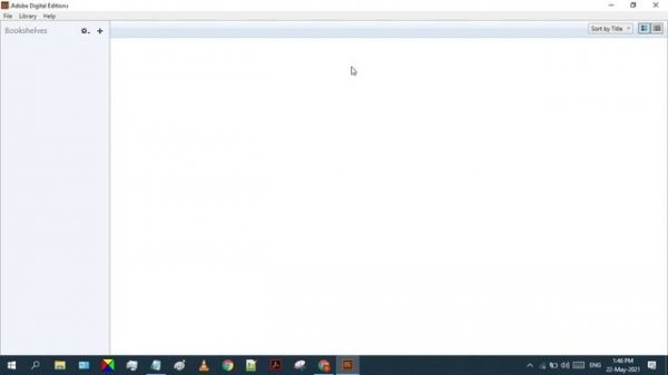 How to get Borrowed Books from Archive.org Available for 1 Hour and 14 Days