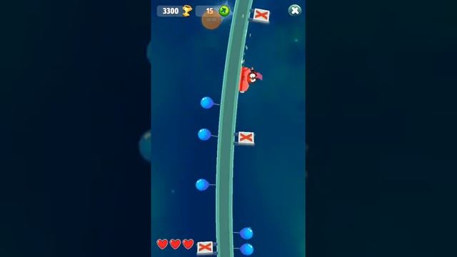 Я играл том 2 и я играл с ним мини игры смотреть онлайн