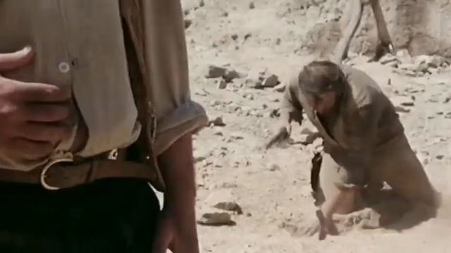 Terence Hill _ Tribute смотреть онлайн