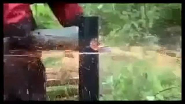 пресс для винтовых свай смотреть онлайн