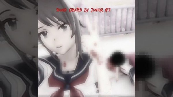 In my restless dreams,I see that town,silent hill.-Extended-TikTok sound