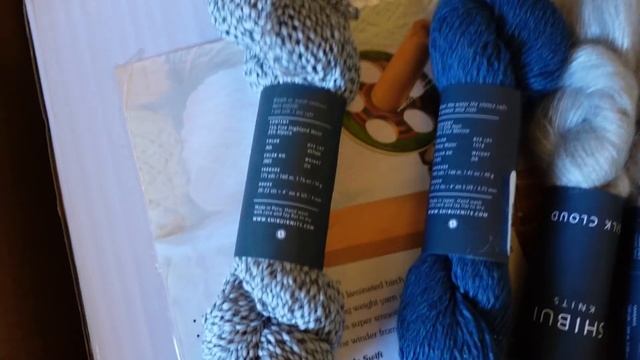 ПОКУПКИ! ?Подарки!Вышивка! смотреть онлайн