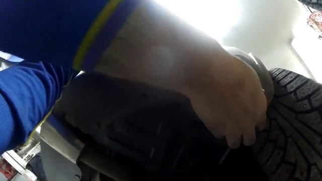 Ремонт комнаты: преображение пространства с помощью креативных идей