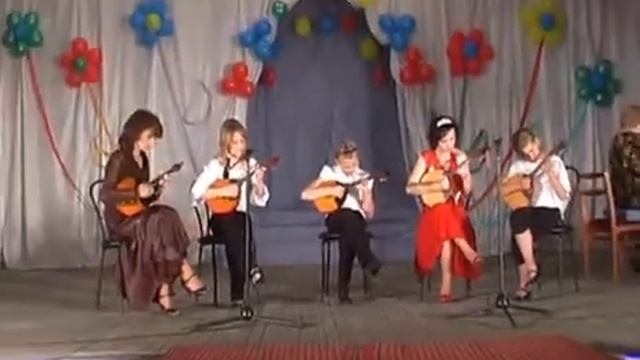 вальс Дога из к/ф "мой ласковый и нежный зверь" смотреть онлайн