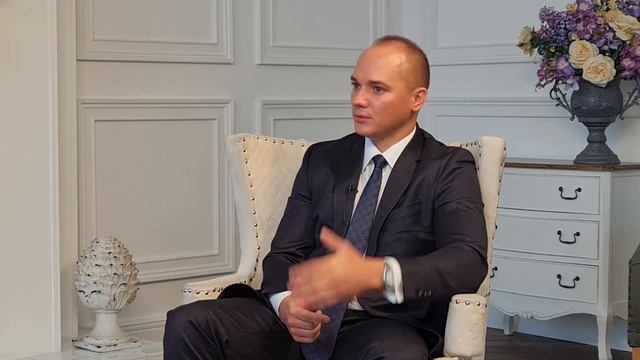 Квартиры в Дубае от застройщика от $430 000 | элитная недвижимость в Дубае | недвижимость за рубежо смотреть онлайн