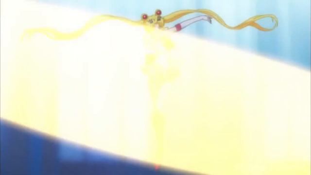 Multifandom (AMV) - Letter from Ajax SONG смотреть онлайн