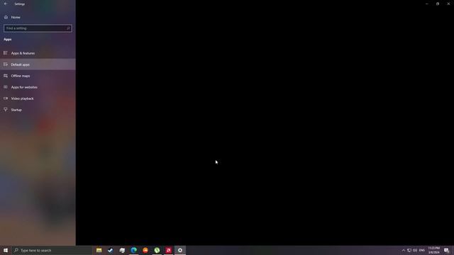 How to Make Google Chrome your Default Browser - (Easiest Guide) смотреть онлайн