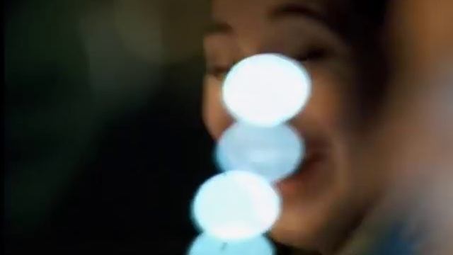 Звери - До скорой встречи смотреть онлайн