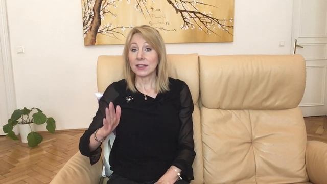 Почему меня не называют по имени? Отношения мужчины и женщины