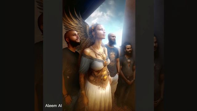 AI picture Photoshop Chat GPT https://www.egyptnews24.com/ смотреть онлайн