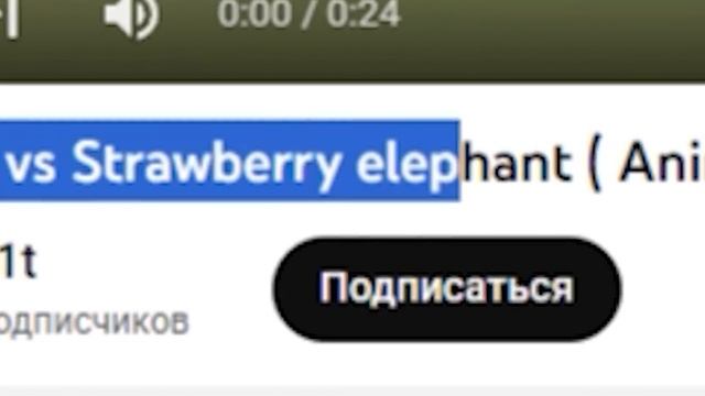 *ОНО* ЗАХВАТИЛО ТОП ТРЕНДОВ... смотреть онлайн