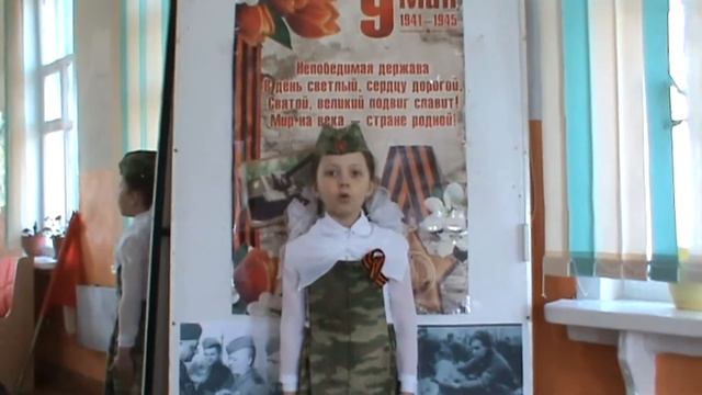 Ира Бондаренко Гурульба смотреть онлайн