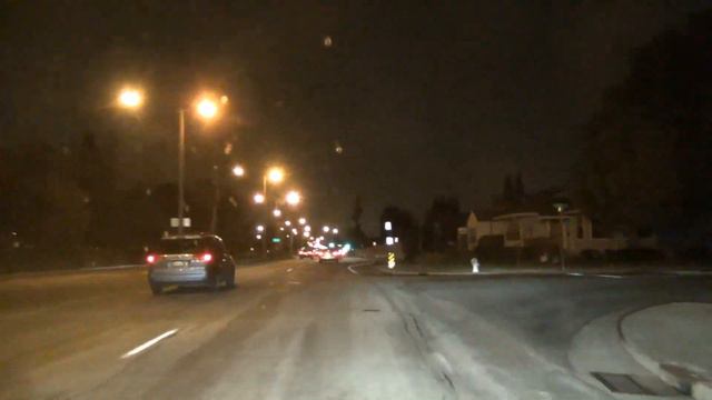 США 1153: Противостояние на/в Украине и политическое убежище в США - станет проще?