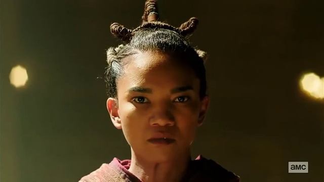 pilgrim vs the master into the badlands в пустыне смерти смотреть онлайн