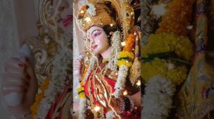 durga mata ke status #shorts #navratrispecial #durgapuja #short#