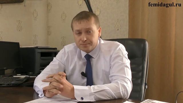 "ДРОВОСЕКИ" РУБЯТ ПАЛКИ С ДЕТЕЙ, ТОЛЬКО ЩЕПКИ ЛЕТЯТ смотреть онлайн