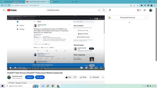 LAS MEJORES 7 EXTENSIONES DE CHAT GPT, Te Harán la Mida Más Fácil. смотреть онлайн