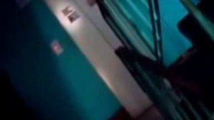 Пранк поход к Анусовой Валентине Петровне 09 04 12)