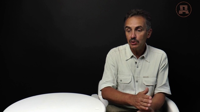 Наука вторит индийским ведам смотреть онлайн