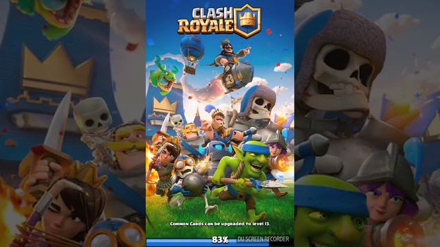 X-bow 3 Musketeers OP? Clash royale смотреть онлайн