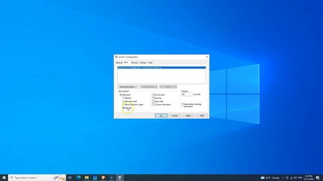 ¿Cómo Desinstalar los Drivers de tu GPU con DDU? AMD NVIDIA e Intel смотреть онлайн