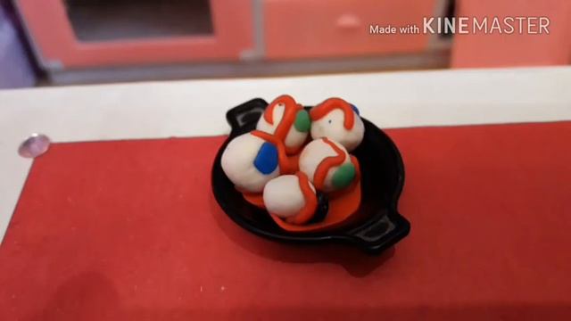 Stop motion Празднование Halloween!🎃🎃🎃|К ДЕВОЧКАМ ПРИШЛА СМЕРТЬ?! смотреть онлайн