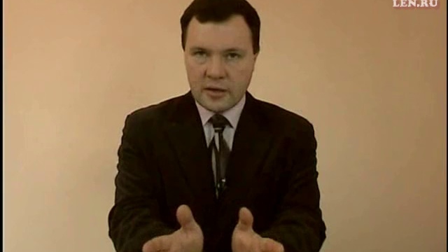 "СССР: первые 20 лет". Часть 1 смотреть онлайн