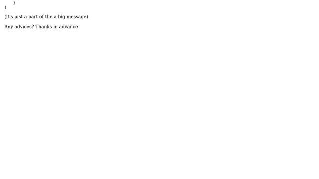 Installing composer (2 Solutions!!) смотреть онлайн