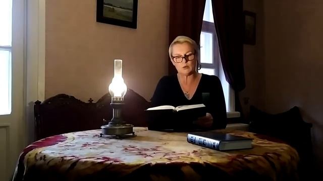 А.П. Чехов «О бренности» смотреть онлайн