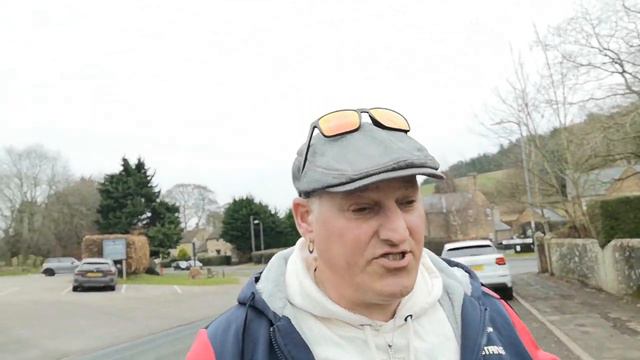 ROTHWELL VILLAGE, IN WEST Lindsey uk. смотреть онлайн