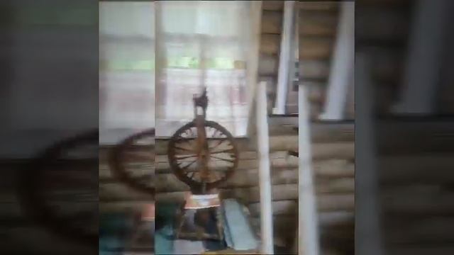 на празднование 333 года села Ошеть Сунского района в день Яблочного спаса. смотреть онлайн