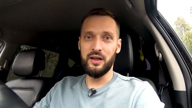 Авто из Кореи! Проблемы о которых многие промолчат! Мой опыт покупки авто из параллельного импорта! смотреть онлайн