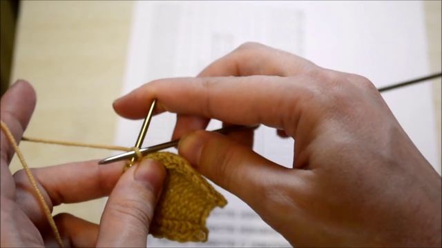 Шьем и вяжем костюм для русского тоя смотреть онлайн