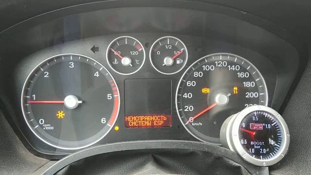 Почему стоит отключать автоблокировки ЦЗ по скорости на современных автомобилях смотреть онлайн