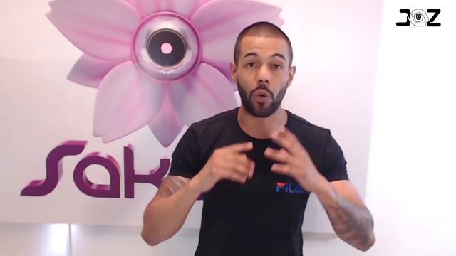 💪🙋♂️😎 3 TIPS de para MODELOS WebCam MASCULINOS 💪🙋♂️😎 смотреть онлайн